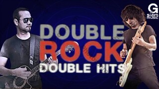 playlist rock ป้าง x เสกโลโซ