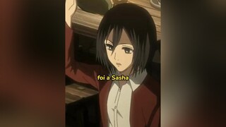 parte 2 aí pra flopar dnv uhuuu foryou anime otaku demonslayer onepiece naruto aot animeedit vaiprofycaramba