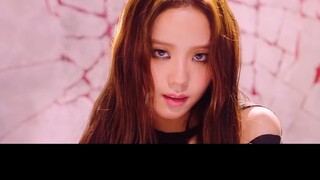 【YG】قائمة أفضل 10 فيديوهات موسيقية من حيث عدد المشاهدات!