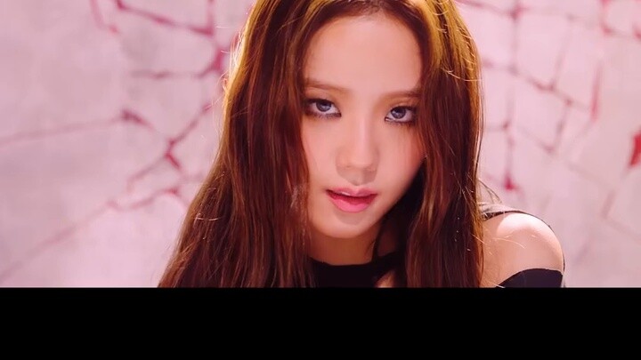 【YG】Daftar 10 MV teratas dengan jumlah penayangan terbanyak!