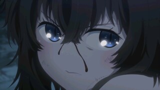 Trailer Tensei Shitara Ken Deshita