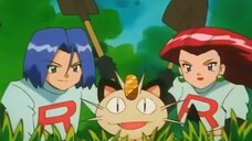 Pokémon Tập 82 - Liên minh Pokemon và cuộc đấu cuối cùng!