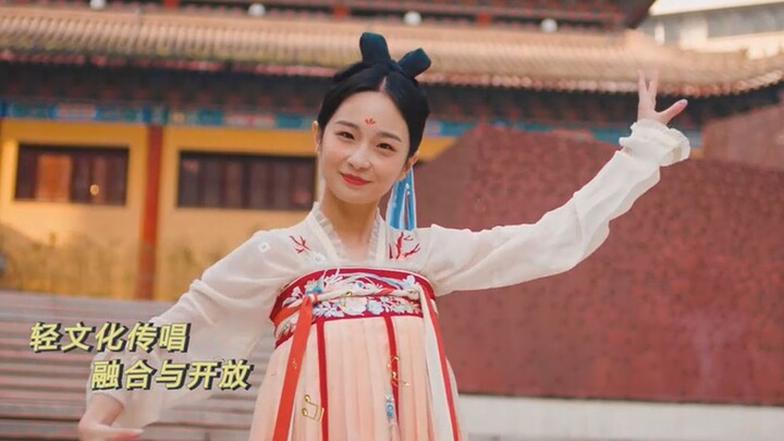 【娴娴】初心之歌X青春当燃 双享版
