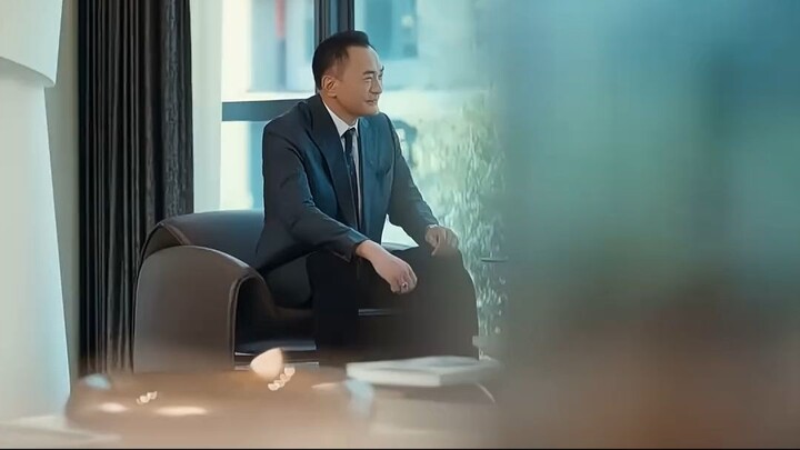 Tujuh Janji yang Patah