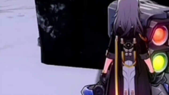 "This wave is quality robots"