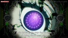 Black butler ss5-tập 2