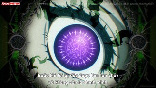 Black butler ss5-tập 2