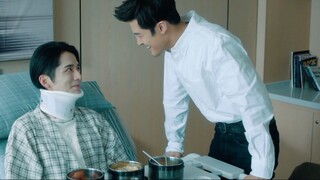 "Being obsessed with it and becoming mentally retarded" has become a reality! Captain Luo will show 