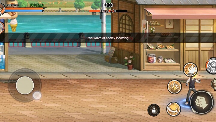 Let's Play Hitman Reborn