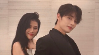 من قطّة تاماغو الصغيرة البائسة التي فقدت صوتها، إلى لقائها مجددًا مع الأخت تيا! تحدّي ون جون هوي ويو