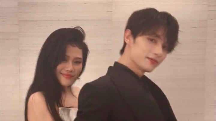 จากกลุ่มลูกแมวตัวเล็กน่าสงสารที่สูญเสียเสียง จนถึงการพบกับพี่สาว TIA อีกครั้ง! เหวินจวิ้นฮุย หยวนหย่