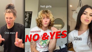 不可以❌到可以⭕️