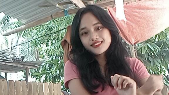 good evening ✨🌆 guys