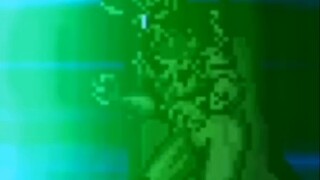 [MUGEN] ผลที่ตามมาของการไม่แก้ไขวิถีชั่วร้ายของคุณ