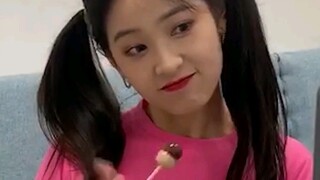 Mở miệng ra là biết ngay, là dân 2D chính hiệu rồi