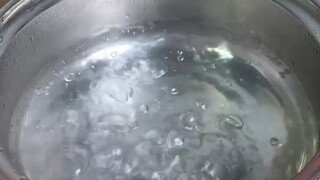 Làm giả gốc bồ đề thực ra rất đơn giản! [Theo dõi ngay tặng vòng tay gỗ tử đàn lá nhỏ châu Phi 1,1]