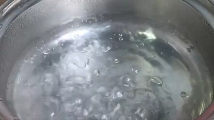 Làm giả gốc bồ đề thực ra rất đơn giản! [Theo dõi ngay tặng vòng tay gỗ tử đàn lá nhỏ châu Phi 1,1]