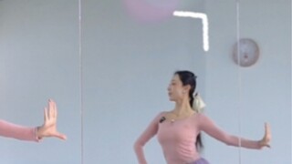 There is no reason not to learn, upgrade the detailed tutorial to collect the spring day of Dai, CHI