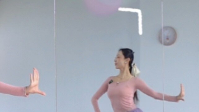 There is no reason not to learn, upgrade the detailed tutorial to collect the spring day of Dai, CHI