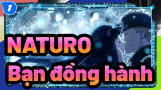 NATURO|(Naturo&Hinata)Tình yêu là khi bạn yêu cô ấy và cô ấy chờ đợi bạn_1