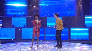 I Can See Your Voice -TH｜EP.170｜6⧸6｜ETC.｜22 พ.ค. 62