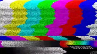 like a boss compilation video