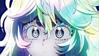 ทำเล่นๆๆ