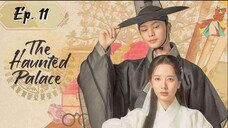 𝕋ℍℙ; Gᴡ!ɢᴜɴɢ - Eᴘɪsᴏᴅᴇ 11 [Tᴀɢᴀʟᴏɢ Dᴜʙʙᴇᴅ]