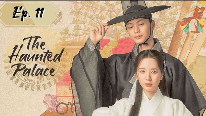 𝕋ℍℙ; Gᴡ!ɢᴜɴɢ - Eᴘɪsᴏᴅᴇ 11 [Tᴀɢᴀʟᴏɢ Dᴜʙʙᴇᴅ]