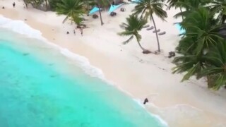 人生路沒有白走的所有的經歷不是得到經驗就是學到教訓