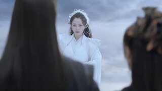 Phù Sinh Ấn EP 18 [Sub Việt]