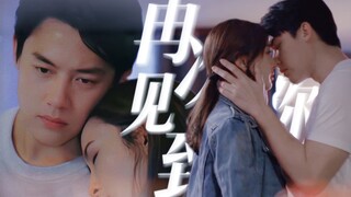 卧 底 与 警 察 的 狩 猎 游 戏 | “你有女朋友吗”“我想和你在一起 直到最后一秒”| 再 次 见 到 你 是 爱 吗