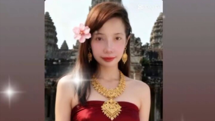 พ่อกูขุนศรีฯ แม่กูนางเสือง ลูกหลานเต็มเมือง ฯรามคำแหง.