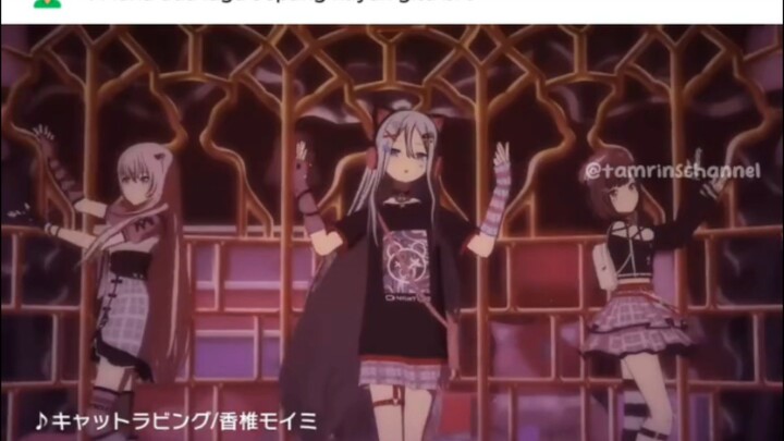 koplo jepang
