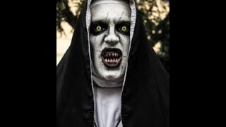 20 Creepy Costume Ideas for Halloween