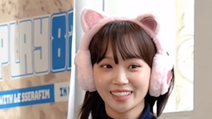 Smooth as Silk: Caiyuan Street～～