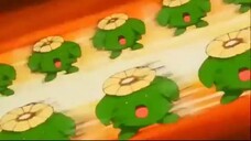 Tập 180 Bảo Bối Thần Kỳ Trọn Bộ (Pokemon (2016)) 2016 HD-VietSub