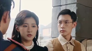 เมื่อรักสิ้นทางกลับใจ Part 2