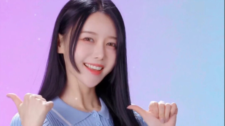 Bỗng nhiên trời lại lạnh rồi 🥶