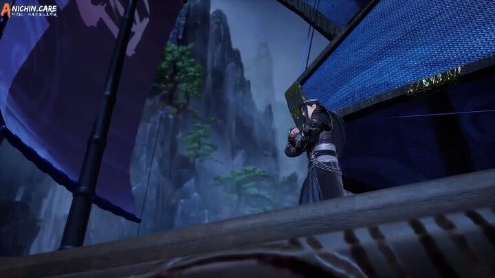 Against the sky supreme 474