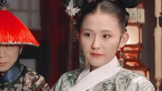 “净白师傅这句话,足以让天下出家人为你羞愧而死!”