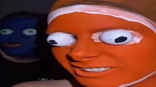 [MEMEs] Bạn cười, hãy để lại lời khen ngợi V400.5