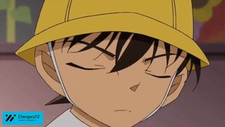 Yêu Một Người Tổn Thương - amv - Chengwu112 #anime #schooltime