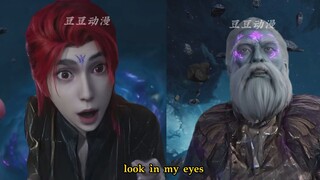 王林直播忽悠七叶术师！