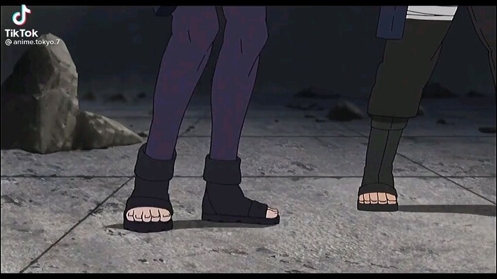 anime best scene