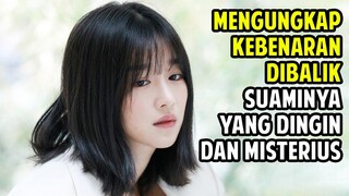 Seorang Wanita yang Curiga Sang Suami Mau Menghabisi Nyawanya : Alur Cerita Film Tomorrow's Memory