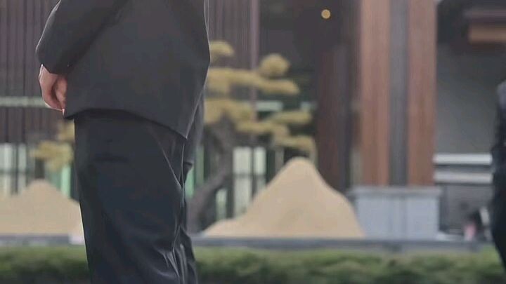 Drachin Viral part 2 Istri Desa sang Gangster 🤗🥰🔥🔥🔥#fyp #dramaviral #dramachina #istridesasesor