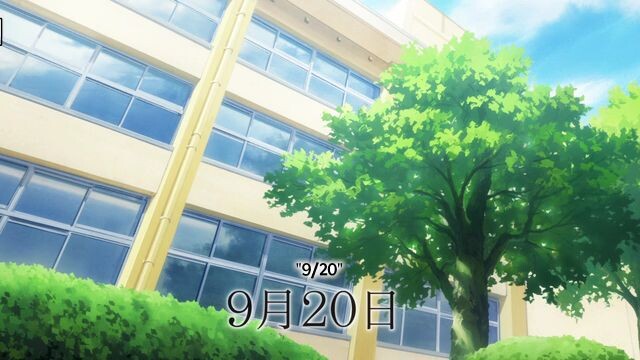 2.43 seiin highschool eps 7 sub indo