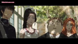 Dragon Raja Season 2 Dub Jepang Episode 3 (Subtitle Indonesia)