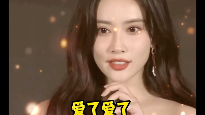 Mạnh Tử Nghĩa trước đây cũng từng là một học bá đó! Vậy nên chị Mạnh của chúng ta là mỹ nhân, chứ kh